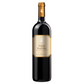 Chateau Ducru-Beaucaillou Madame de Beaucaillou Haut-Medoc 2018