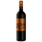 Chateau d'Issan Grand Cru Classe 2015