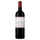 Chateau Lynch-Bages Pauillac Grand Cru Classe 2017