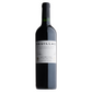 Chateau Lynch-Bages Grand Cru Classe Pauillac 2019 (Berry Bros. & Rudd)