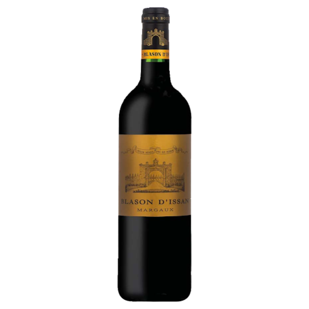 Chateau Margaux Premier Grand Cru Classe (First Growth) 2006