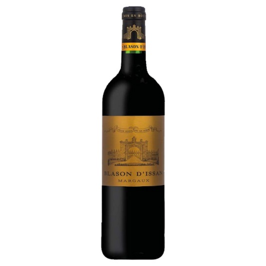 Chateau Margaux Premier Grand Cru Classe (First Growth) 2006