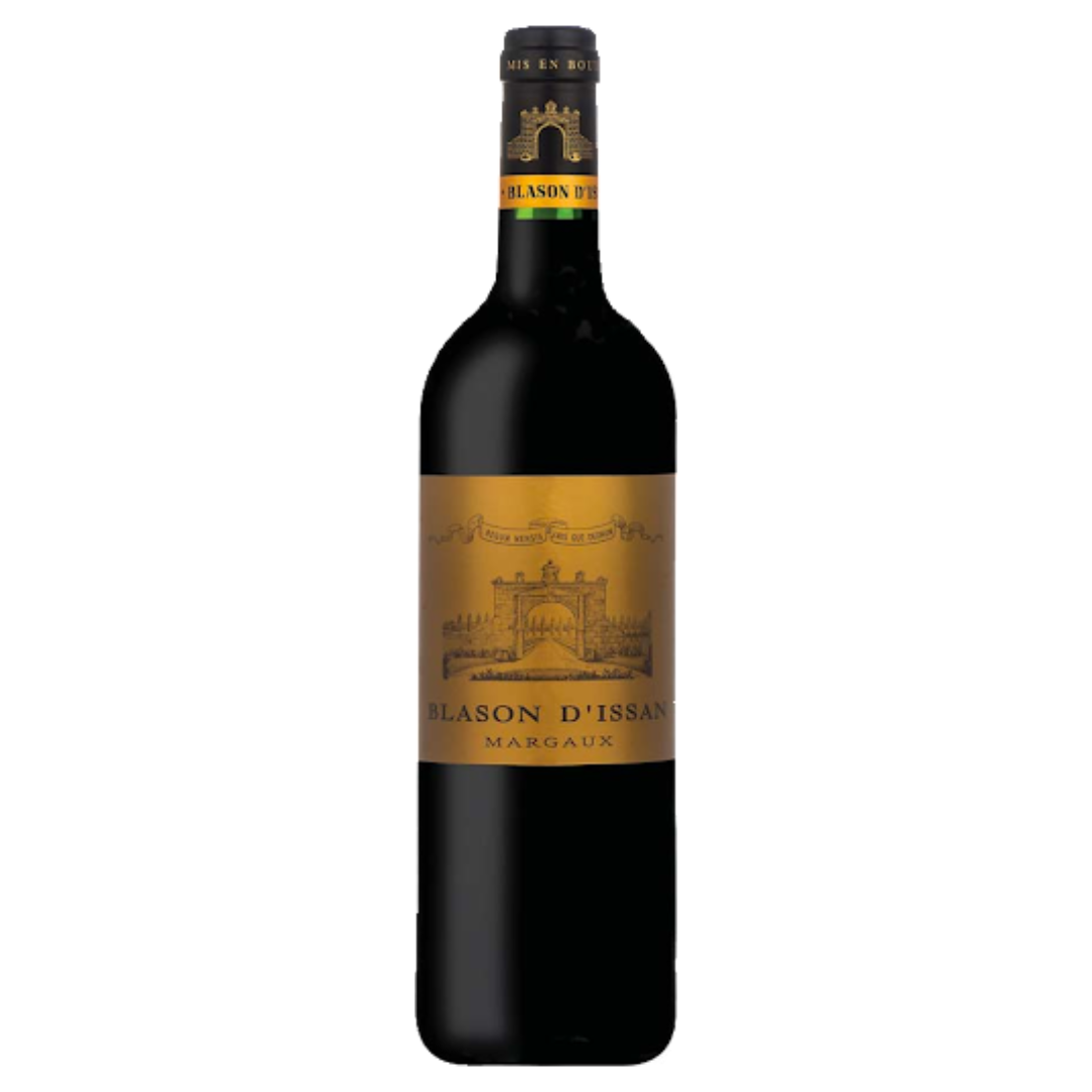 Chateau Margaux Premier Grand Cru Classe (First Growth) 2004