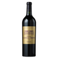 Chateau Cantenac Brown Grand Cru Classe Margaux 2008