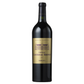 Chateau Cantenac Brown Grand Cru Classe Margaux 2011