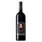 Banfi Summus Toscana IGT 2018