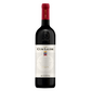 Banfi Cum Laude Toscana IGT 2021