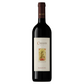 Banfi Chianti DOCG 2021