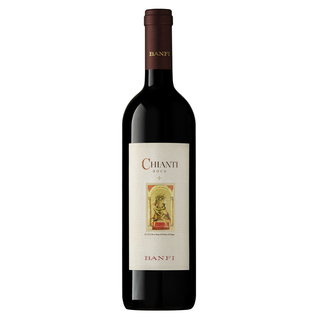 Banfi Chianti DOCG 2020