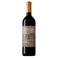 Banfi Centine Rosso Varietale Toscana IGT 2020