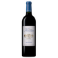 Chateau Kirwan Margaux Grand Cru Classe 2012