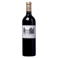 Chateau Dassault Saint-Emilion Grand Cru Classe 2015