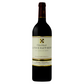 Chateau La Tour Haut-Brion Pessac-Leognan Cru Classe de Graves 2001