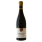 M. Chapoutier Barbe Rac Châteauneuf-du-Pape 1990
