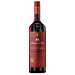 Ménage à Trois Sultry Red Smooth Blend