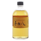 Akashi White Oak Single Malt (Bourbon Barrel 3YO) (50cl)