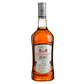 Alfonso 1 Zero Brandy (1L)
