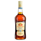 Alfonso 1 Light Brandy (1L)