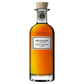 Apothicaire de L'Armagnac Folle Blanche 2005 (50cl)