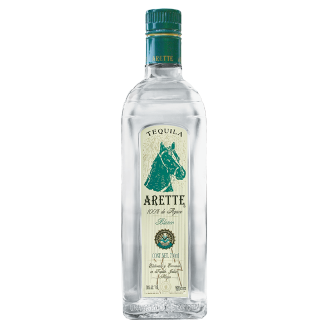 Arette Clasica Blanco (75cl)