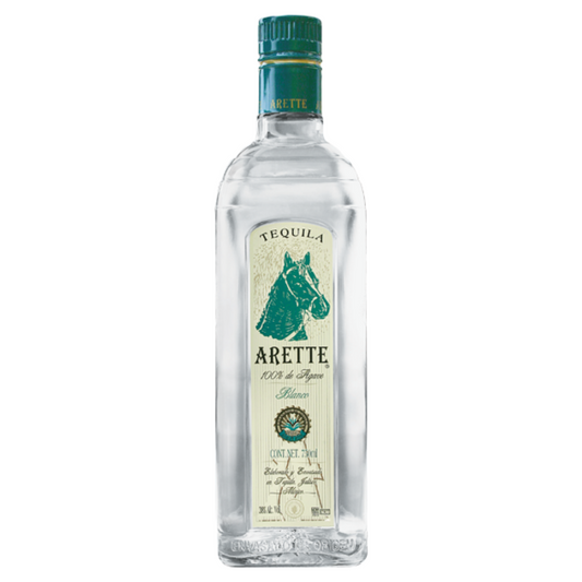 Arette Clasica Blanco (75cl)