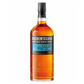 Auchentoshan Three Wood Single Malt Scotch Whisky (70cl)