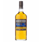 Auchentoshan 18YO Single Malt Scotch Whisky (70cl)