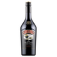 Baileys Original Irish Cream (70cl)