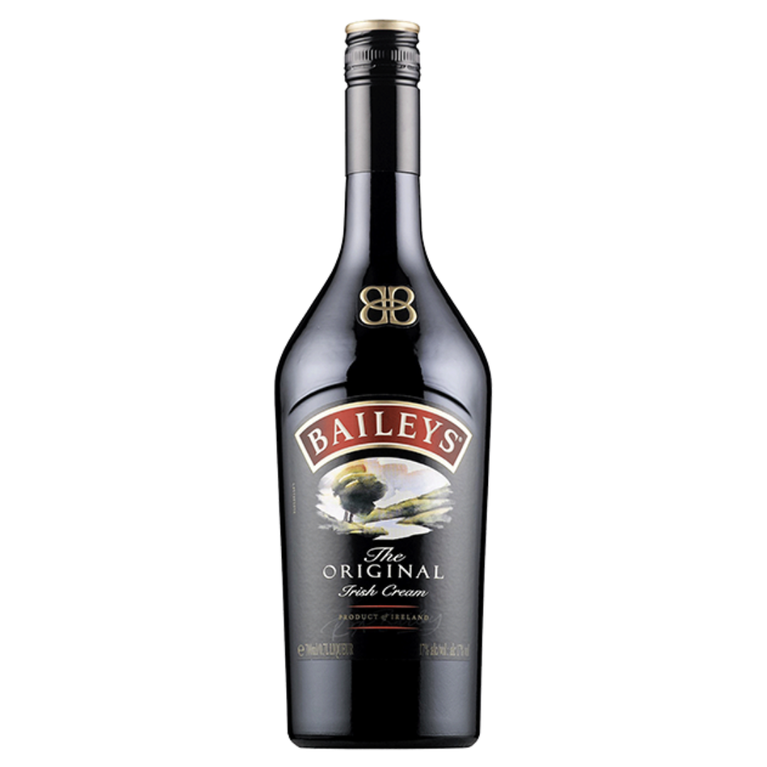 Baileys Original Irish Cream (70cl)