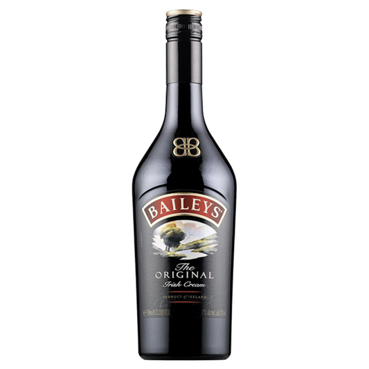 Baileys Original Irish Cream (70cl)