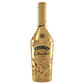 Baileys Chocolat Luxe (70cl)