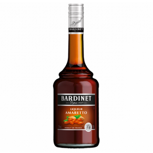 Bardinet Liqueur Amaretto (70cl)
