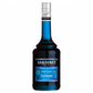 Bardinet Curacao Syrup (70cl)