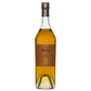 Bas Armagnac Darroze Les Grands Assemblages 8YO 43° Brandy
