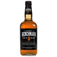 Blackened American Whiskey (75cl)