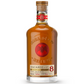 Bacardi Reserva 8YO Rum (75cl)