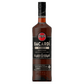 Bacardi Black Rum (75cl)