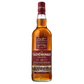 The Glendronach Original 12YO Highland Single Malt Scotch Whisky (70cl)