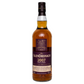 The Glendronach 2007 12YO Pedro Ximenez Puncheon Highland Single Malt Scotch Whisky (70cl)