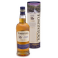 Tomintoul 16YO Speyside Single Malt Scotch Whisky (70cl)
