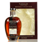 Tomintoul 1977 Vintage Single Sherry Cask (70cl)