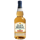 Glen Moray 10YO Chardonnay Cask Matured Single Malt Scotch Whisky (70c)