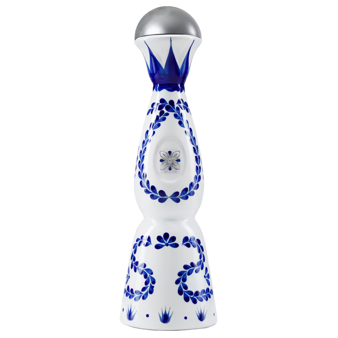 Clase Azul Tequila Reposado (75cl)