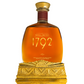 3 Howls Blackbeat Bourbon Seattle Whiskey (75cl)