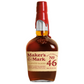Old Forester Kentucky Straight Bourbon Whiskey (1L)