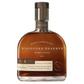 Yellow Rose Texas Premium American Whiskey (70cl)