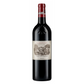 Chateau Lafite Rothschild Pauillac Premier Grand Cru Classe 2006