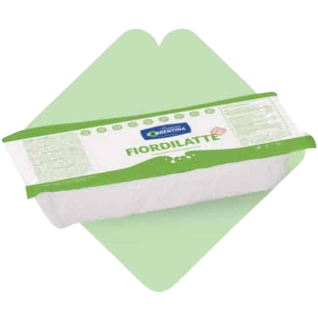 Latteria Sorrentina Fior di Latte (1kg)