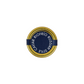 Caviar Riofrío Classic Russian Style Organic Caviar 15g