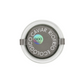 Caviar Riofrío Organic Excellsius Quality 120g